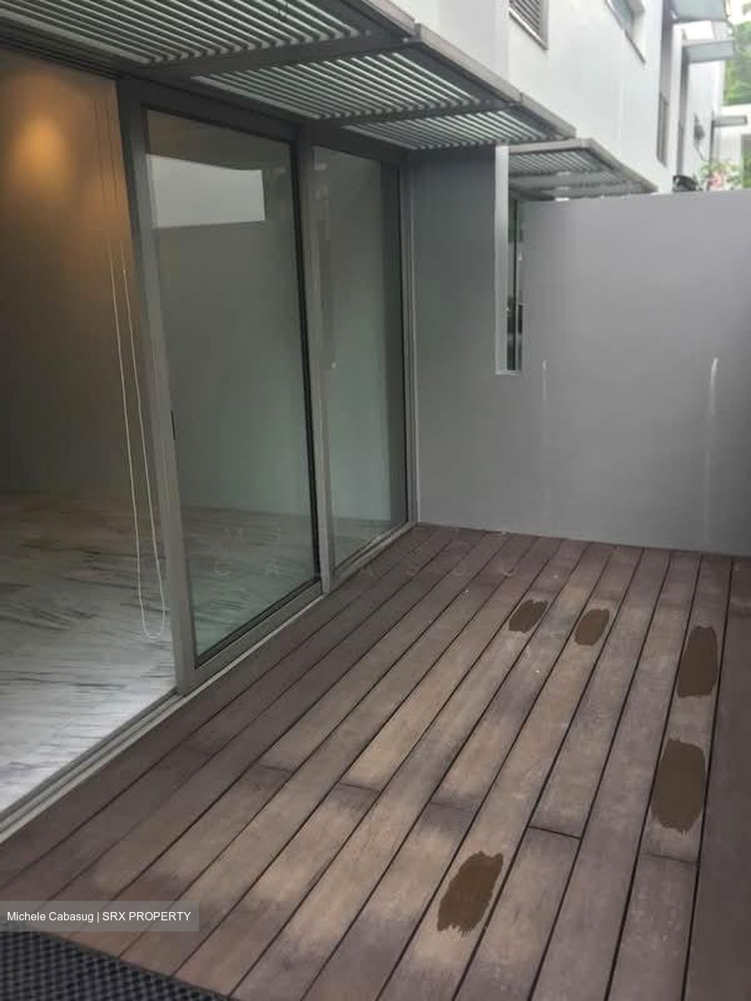 The Teneriffe (D10), Terrace #582034701